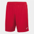 Short Joma Nobel Hombre Rojo