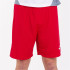 Short Joma Nobel Hombre Rojo