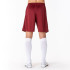 Short Joma Nobel Hombre Rubi