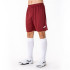 Short Joma Nobel Hombre Rubi
