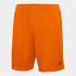 Short Joma Nobel Hombre Naranja