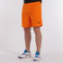 Short Joma Nobel Hombre Naranja
