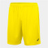 Pantalon Joma Pirata Vela Negro