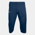Pantalon Joma Pirata Vela Hombre Marino