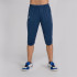 Pantalon Joma Pirata Vela Hombre Marino