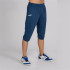 Pantalon Joma Pirata Vela Hombre Marino
