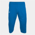 Pantalon Joma Pirata Vela Hombre Royal