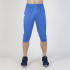 Pantalon Joma Pirata Vela Hombre Royal