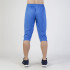 Pantalon Joma Pirata Vela Hombre Royal