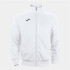 Chaqueta Joma Gala Hombre Blanco