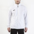 Chaqueta Joma Gala Hombre Blanco