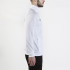 Chaqueta Joma Gala Hombre Blanco