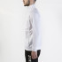 Chaqueta Joma Gala Hombre Blanco