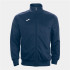 Chaqueta Joma Gala Hombre Marino