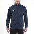 Chaqueta Joma Gala Hombre Marino
