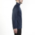 Chaqueta Joma Gala Hombre Marino