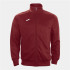 Chaqueta Joma Gala Hombre Burdeos
