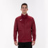 Chaqueta Joma Gala Hombre Burdeos