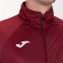 Chaqueta Joma Gala Hombre Burdeos