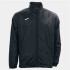 Chubasquero Joma Iris Hombre Negro