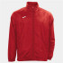 Chubasquero Joma Iris Hombre Rojo