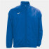 Chubasquero Joma Iris Hombre Royal