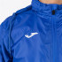 Chubasquero Joma Iris Hombre Royal