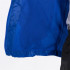 Chubasquero Joma Iris Hombre Royal