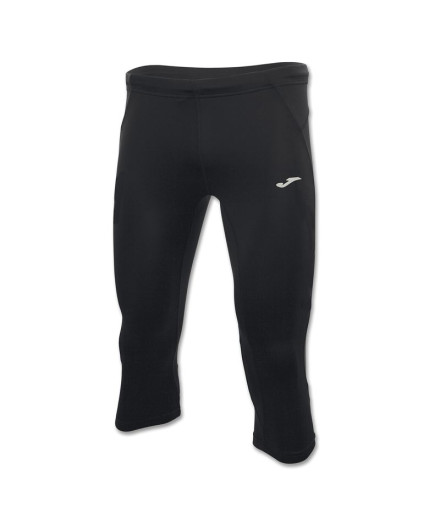 Malla Pirata Joma Record Hombre Negro