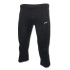 Malla Pirata Joma Record Hombre Negro