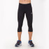 Malla Pirata Joma Record Hombre Negro