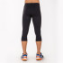 Malla Pirata Joma Record Hombre Negro