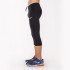 Malla Pirata Joma Record Hombre Negro
