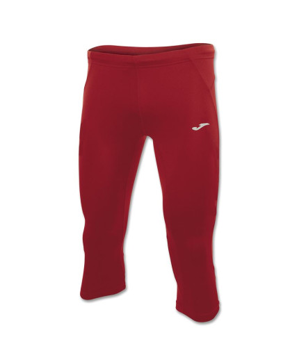 Malla Pirata Joma Record Hombre Rojo