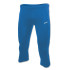 Malla Pirata Joma Record Hombre Royal