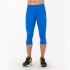 Malla Pirata Joma Record Hombre Royal