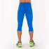 Malla Pirata Joma Record Hombre Royal