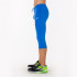 Malla Pirata Joma Record Hombre Royal