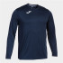 Camiseta Joma Combi Hombre Marino