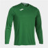 Camiseta Joma Combi Hombre Verde