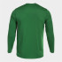 Camiseta Joma Combi Hombre Verde