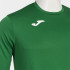 Camiseta Joma Combi Hombre Verde