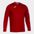 Camiseta Joma Combi Hombre Rojo