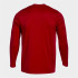 Camiseta Joma Combi Hombre Rojo