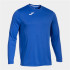 Camiseta Joma Combi Hombre Royal