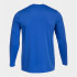 Camiseta Joma Combi Hombre Royal