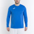 Camiseta Joma Combi Hombre Royal