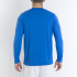 Camiseta Joma Combi Hombre Royal