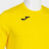 Camiseta Joma Combi Hombre Amarillo