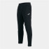 Pantalon Largo Joma Nilo Hombre Negro (Pitillo)